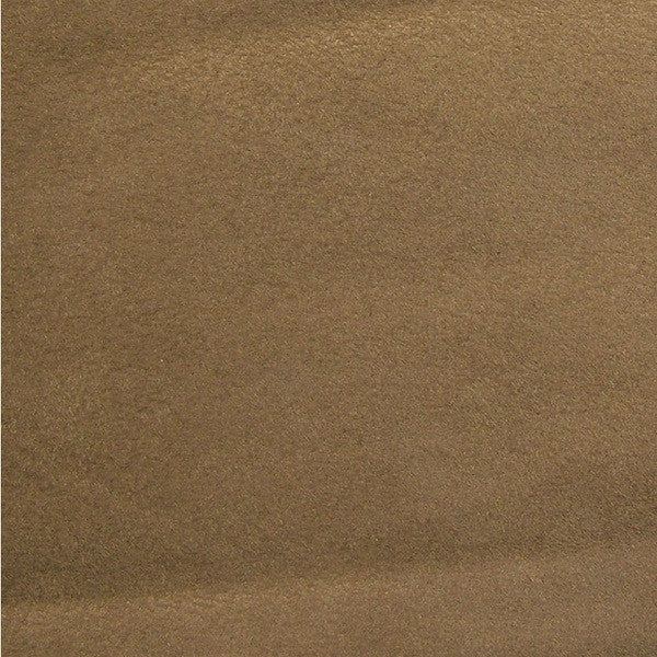 Momentum Textiles Upholstery Smart Suede Malt Toto Fabrics Online