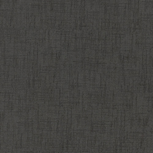 Upholstery Fabric Grey Textured Polyurethane Smart Tar Toto Fabrics