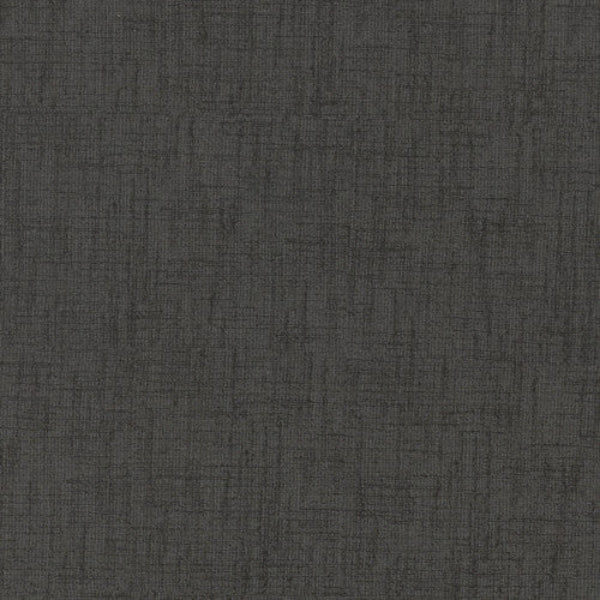 Knoll Smart Tar Gray Textured Polyurethane Upholstery Vinyl