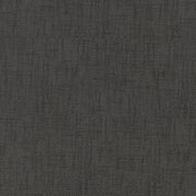 Knoll Textiles Upholstery Smart Tar Toto Fabrics Online