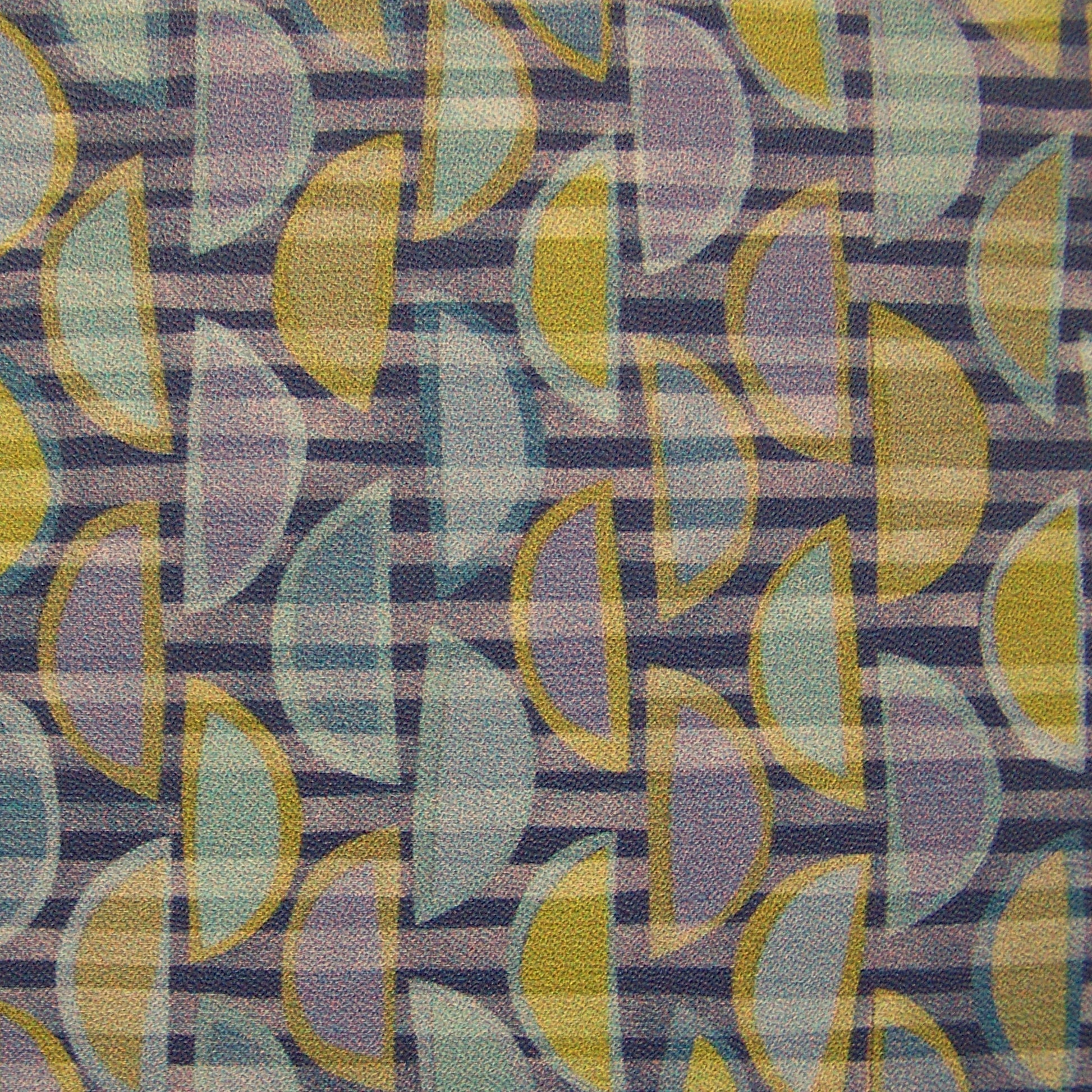 CF Stinson Upholstery Smile Riverside Toto Fabrics Online