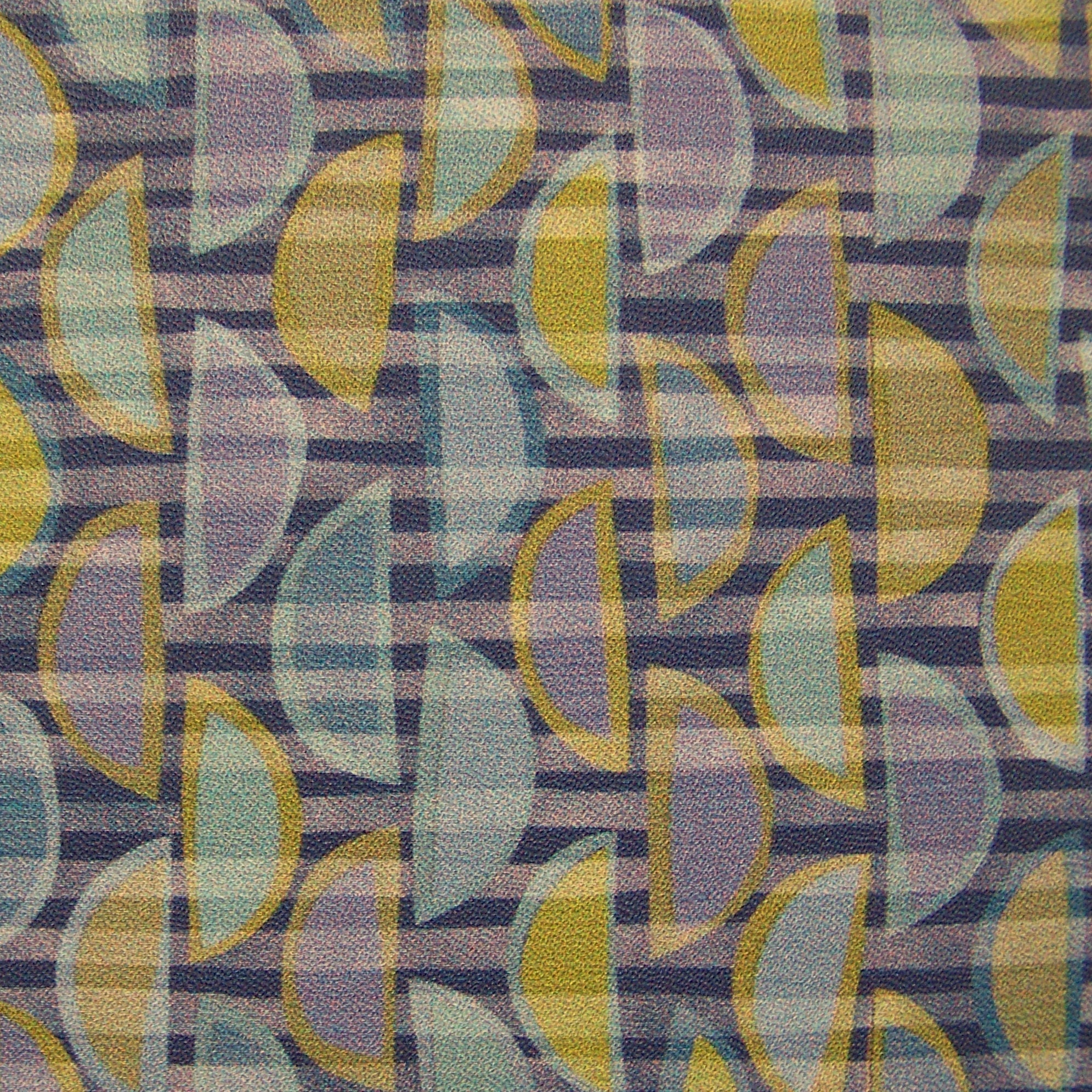 CF Stinson Upholstery Smile Riverside Toto Fabrics Online