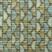 CF Stinson Smile Timberland Upholstery Fabric