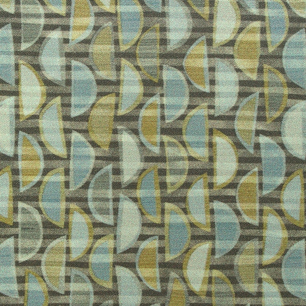 CF Stinson Smile Timberland Upholstery Fabric
