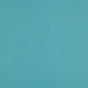 Upholstery Fabric Soft Solid Vinyl Smooth Aqua Toto Fabrics