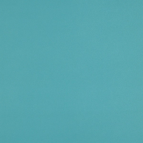 Upholstery Fabric Soft Solid Vinyl Smooth Aqua Toto Fabrics