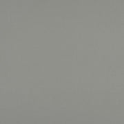 HBF Textiles Upholstery Smooth Cool Neutral Toto Fabrics Online