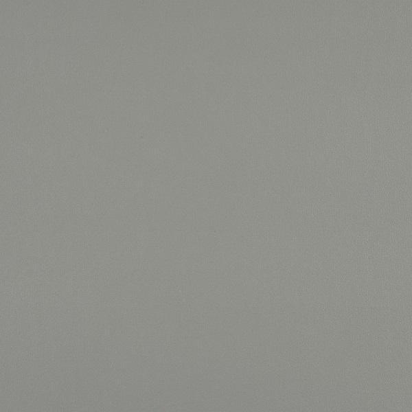 HBF Textiles Upholstery Smooth Cool Neutral Toto Fabrics Online