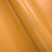 Upholstery Smoothie Banana Toto Fabrics Online