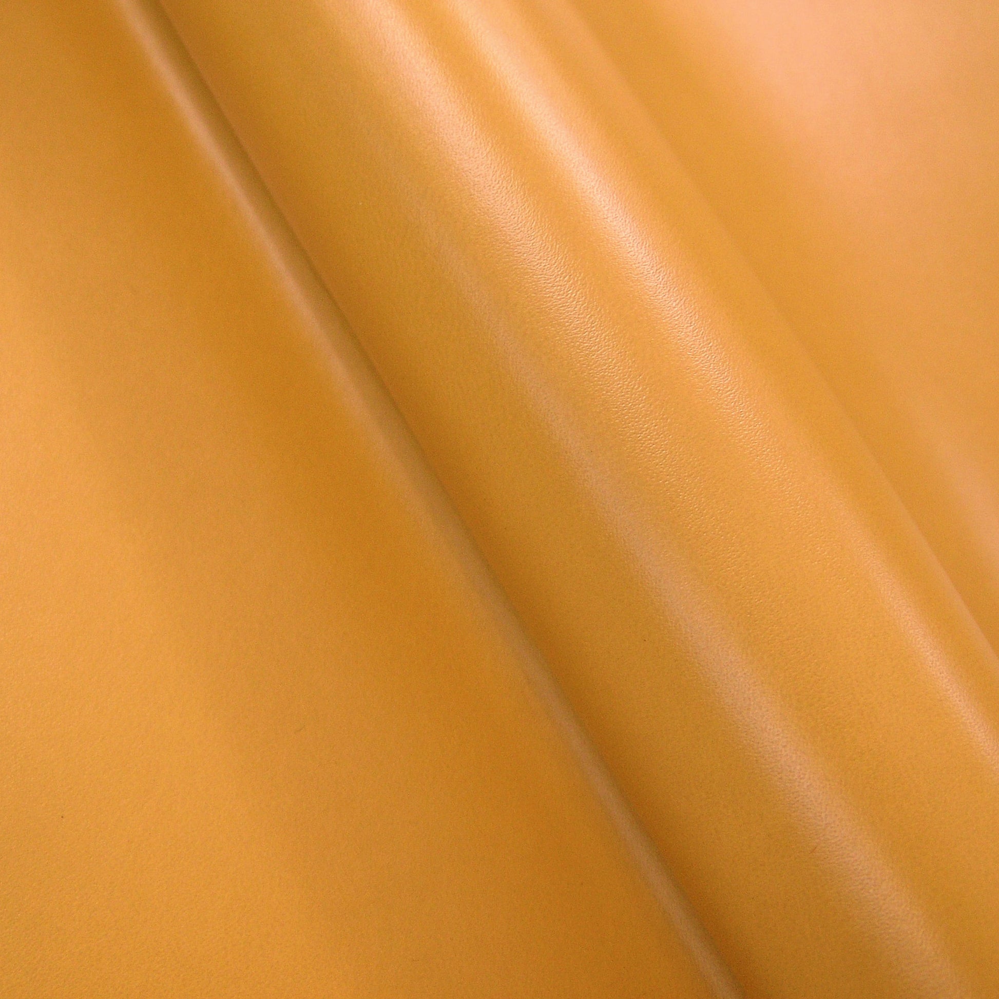 Upholstery Smoothie Banana Toto Fabrics Online
