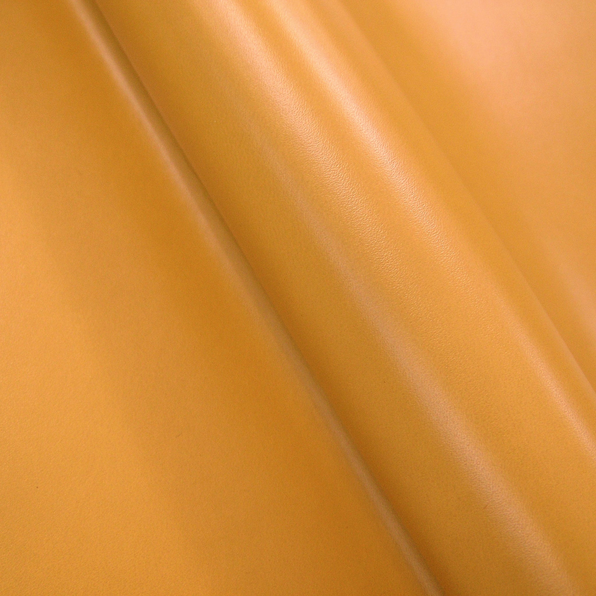 Upholstery Smoothie Banana Toto Fabrics Online