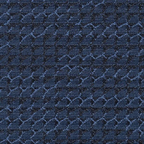 Guilford of Maine Upholstery Snakeskin Midnight Toto Fabrics Online