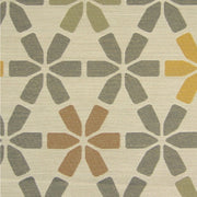 Maharam Fabrics Upholstery Fabric Remnant Snap Penninsula