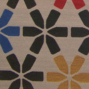 Upholstery Snap Primary Toto Fabrics Online