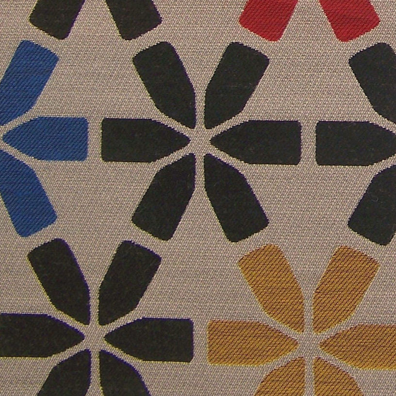 Upholstery Snap Primary Toto Fabrics Online