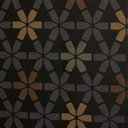 Upholstery Snap Structure Toto Fabrics Online