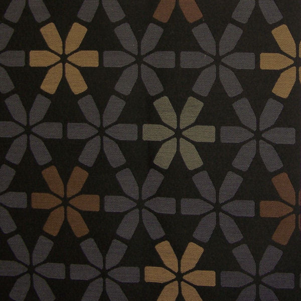 Upholstery Snap Structure Toto Fabrics Online
