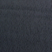Fabric Remnant of Sock Hop Bluebird