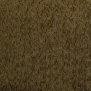 Upholstery Fabric Mini Serpentine Stripe Sock Hop Green Jay Toto Fabrics