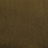 Designtex Fabrics Upholstery Sock Hop Green Jay Toto Fabrics Online