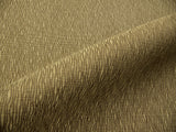 Designtex Fabrics Upholstery Sock Hop Green Jay Toto Fabrics Online