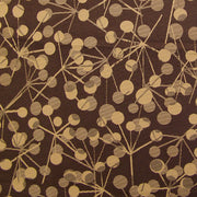 Upholstery Soda Pop Timber Toto Fabrics Online