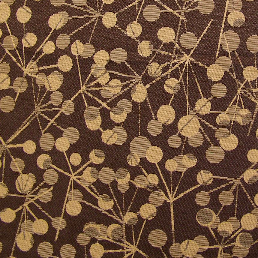 Upholstery Soda Pop Timber Toto Fabrics Online