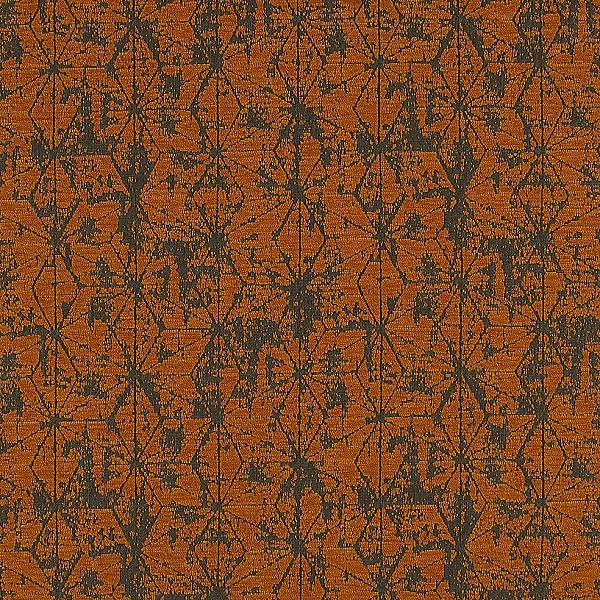 HBF Textiles Upholstery Soft Angels Copper Toto Fabrics Online