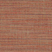 Maharam Fabrics Upholstery Soft Tweed Crimson Toto Fabrics Online