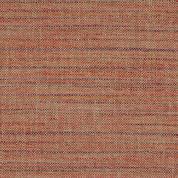Maharam Fabrics Upholstery Soft Tweed Crimson Toto Fabrics Online