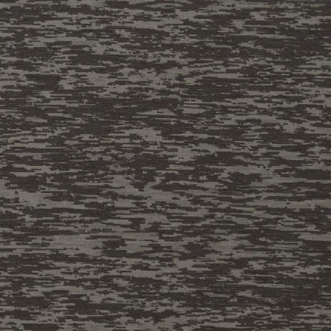 Wolf-Gordon Upholstery Fabric Textured Sog Dark Gray Toto Fabrics