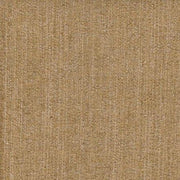 Upholstery Fabric Tone On Tone Soho Maize Toto Fabrics