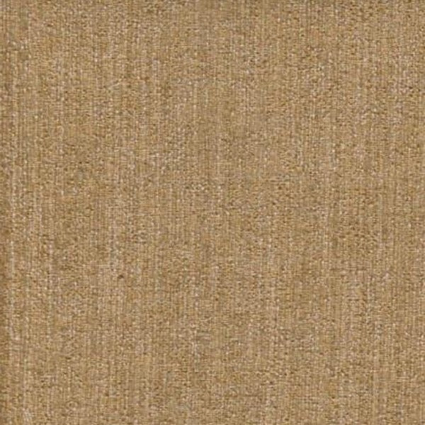 Upholstery Fabric Tone On Tone Soho Maize Toto Fabrics