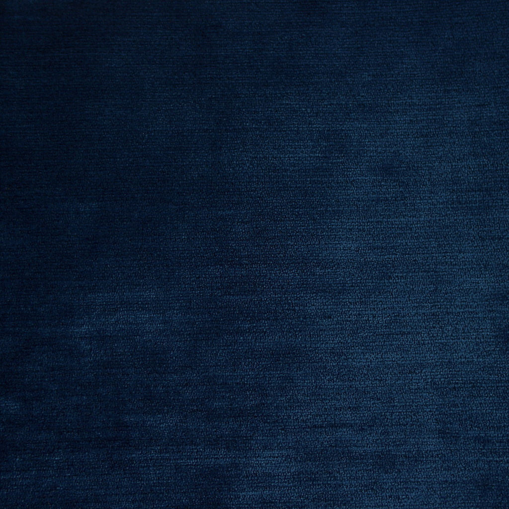 Upholstery Soho Sapphire Toto Fabrics Online