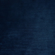 Upholstery Soho Sapphire Toto Fabrics Online