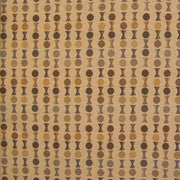 Upholstery Soiree Revel Toto Fabrics Online