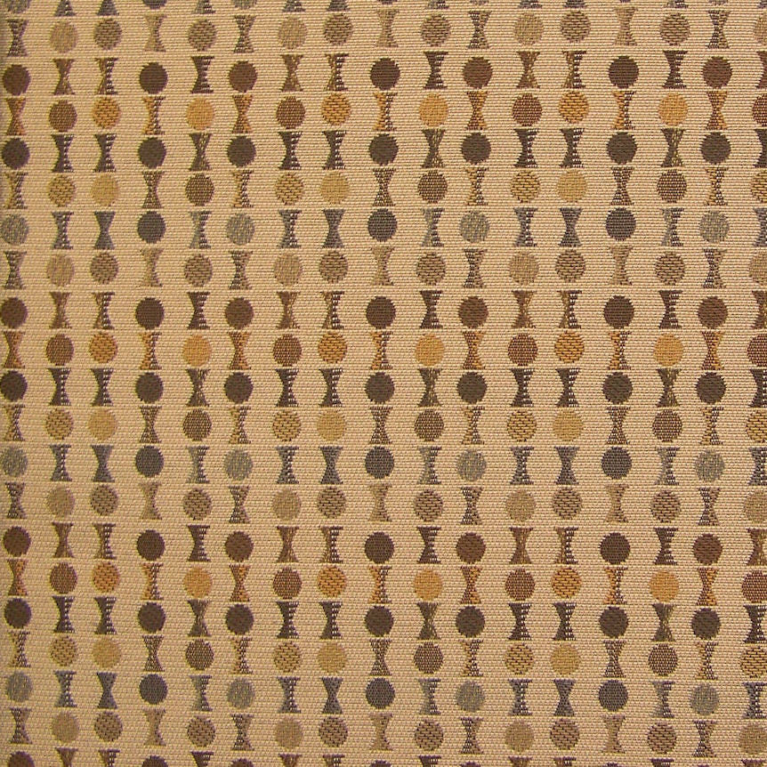 Upholstery Soiree Revel Toto Fabrics Online