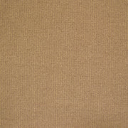 Momentum Textiles Upholstery Solace Almond Toto Fabrics Online