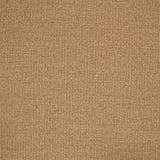 Momentum Textiles Upholstery Solace Almond Toto Fabrics Online