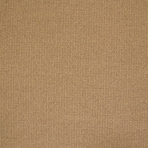 Momentum Textiles Upholstery Solace Almond Toto Fabrics Online