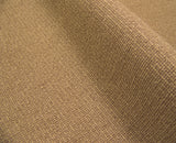 Momentum Textiles Upholstery Solace Almond Toto Fabrics Online