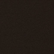 Upholstery Solace Ebony Toto Fabrics Online