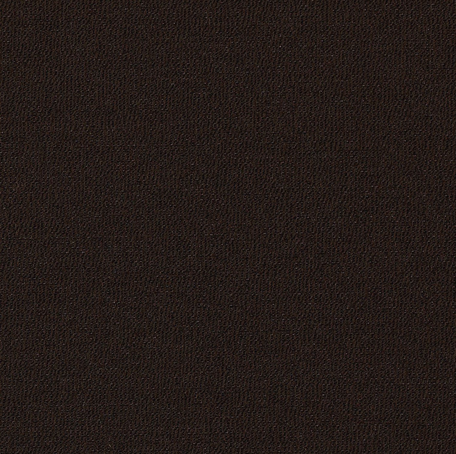 Upholstery Solace Ebony Toto Fabrics Online