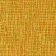 Momentum Textiles Upholstery Solace Gilded Toto Fabrics Online