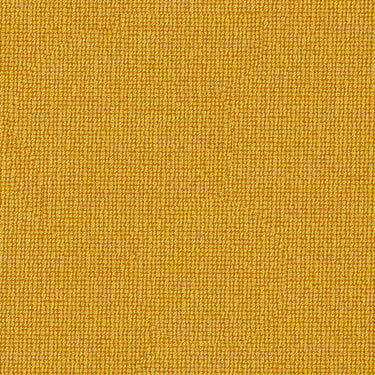 Momentum Textiles Upholstery Solace Gilded Toto Fabrics Online