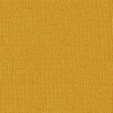 Momentum Textiles Upholstery Solace Gilded Toto Fabrics Online
