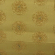 Mayer Fabrics Upholstery Solace Maize Toto Fabrics Online