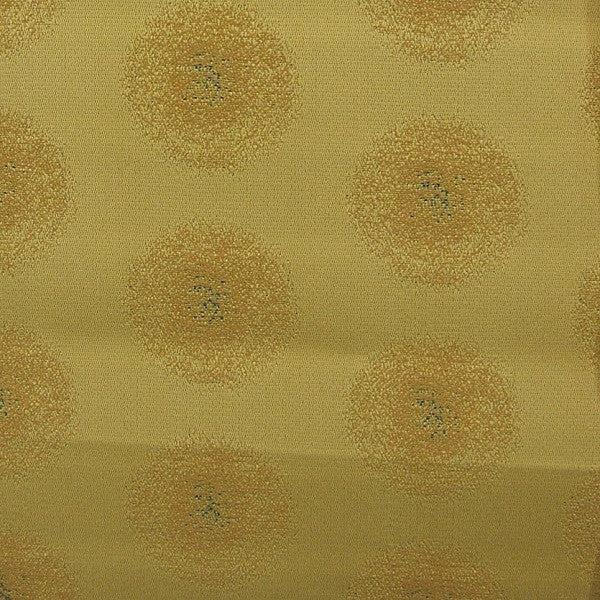 Mayer Fabrics Upholstery Solace Maize Toto Fabrics Online