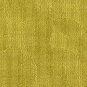 Momentum Textiles Upholstery Fabric Textured Solid Solace Pear Toto Fabrics