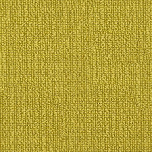 Momentum Textiles Upholstery Fabric Textured Solid Solace Pear Toto Fabrics